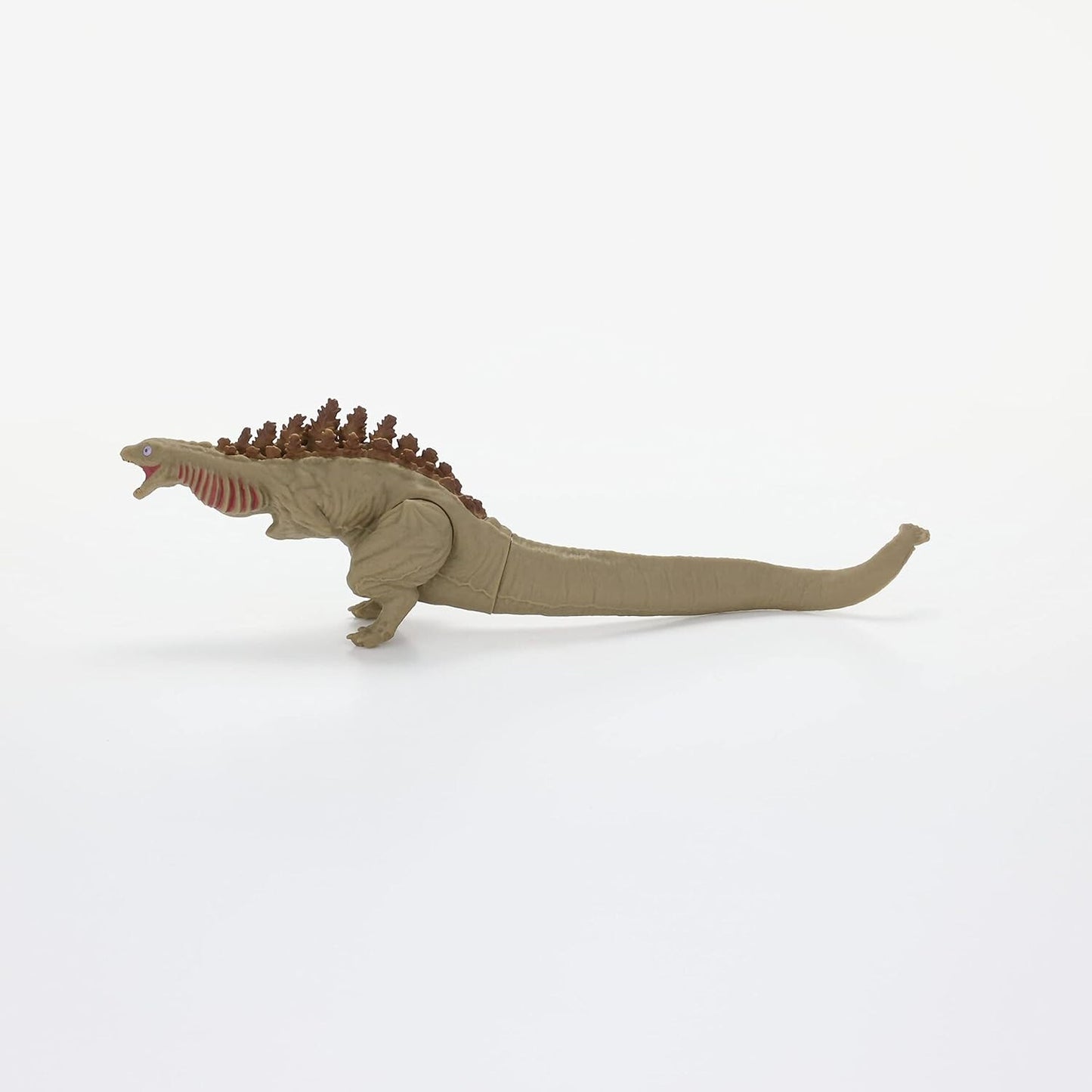 Bandai Shin Godzilla Resurgence 2016 Movie Monster Series Figure