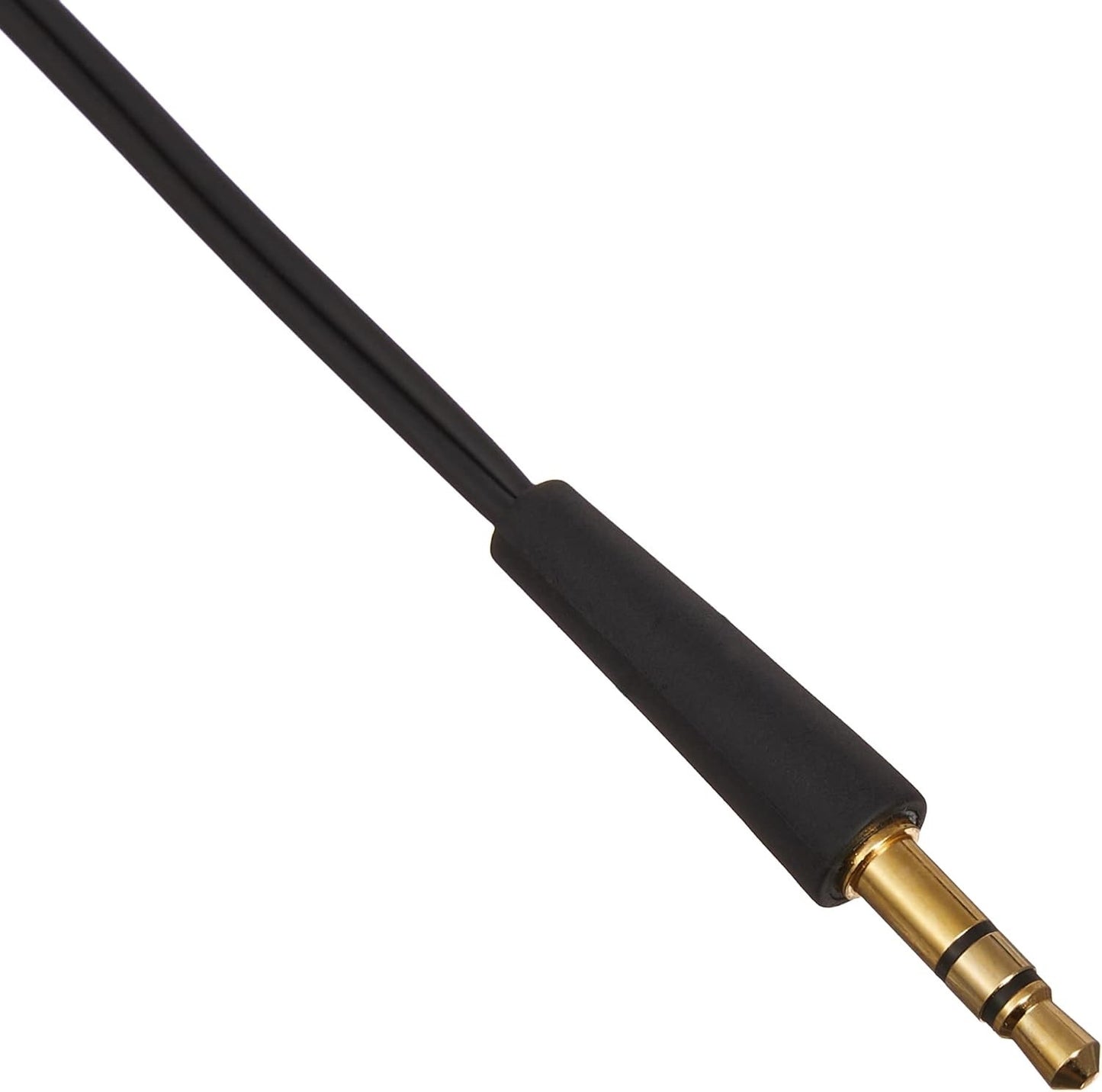Panasonic Clip Earphone Headphone RP-HZ47 With 5 Colors From Japan