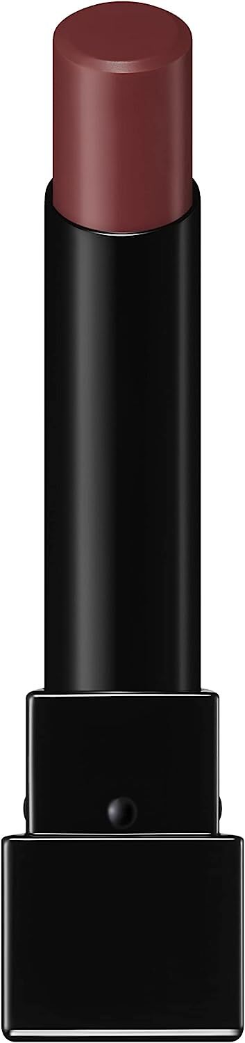 KATE Lip Monster Lipstick - 10 Most Popular Choices in Japan