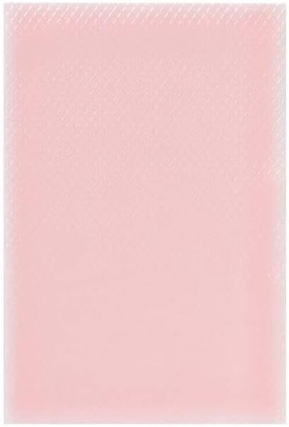 LION Kyusoku Jikan Foot Refreshing Sheet 18 sheets (6 sheets x 3 packs)