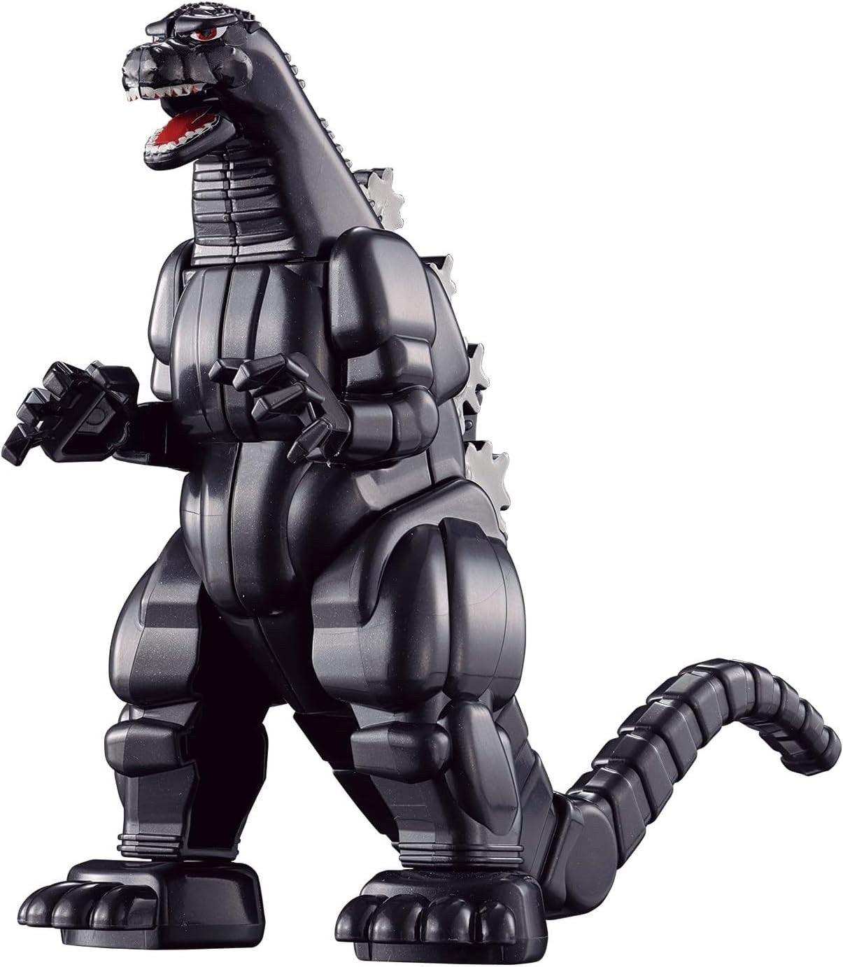 Godzilla Plastic Model KANA MODEL GODZILLA Japan NEW