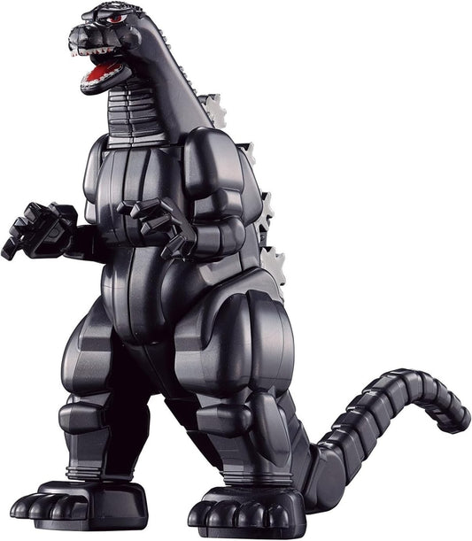 Godzilla Plastic Model KANA MODEL GODZILLA Japan NEW