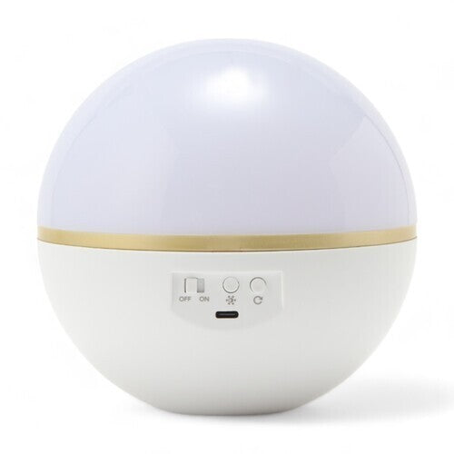 Pokemon Center 2024 Original Monster Ball Room Projector Light