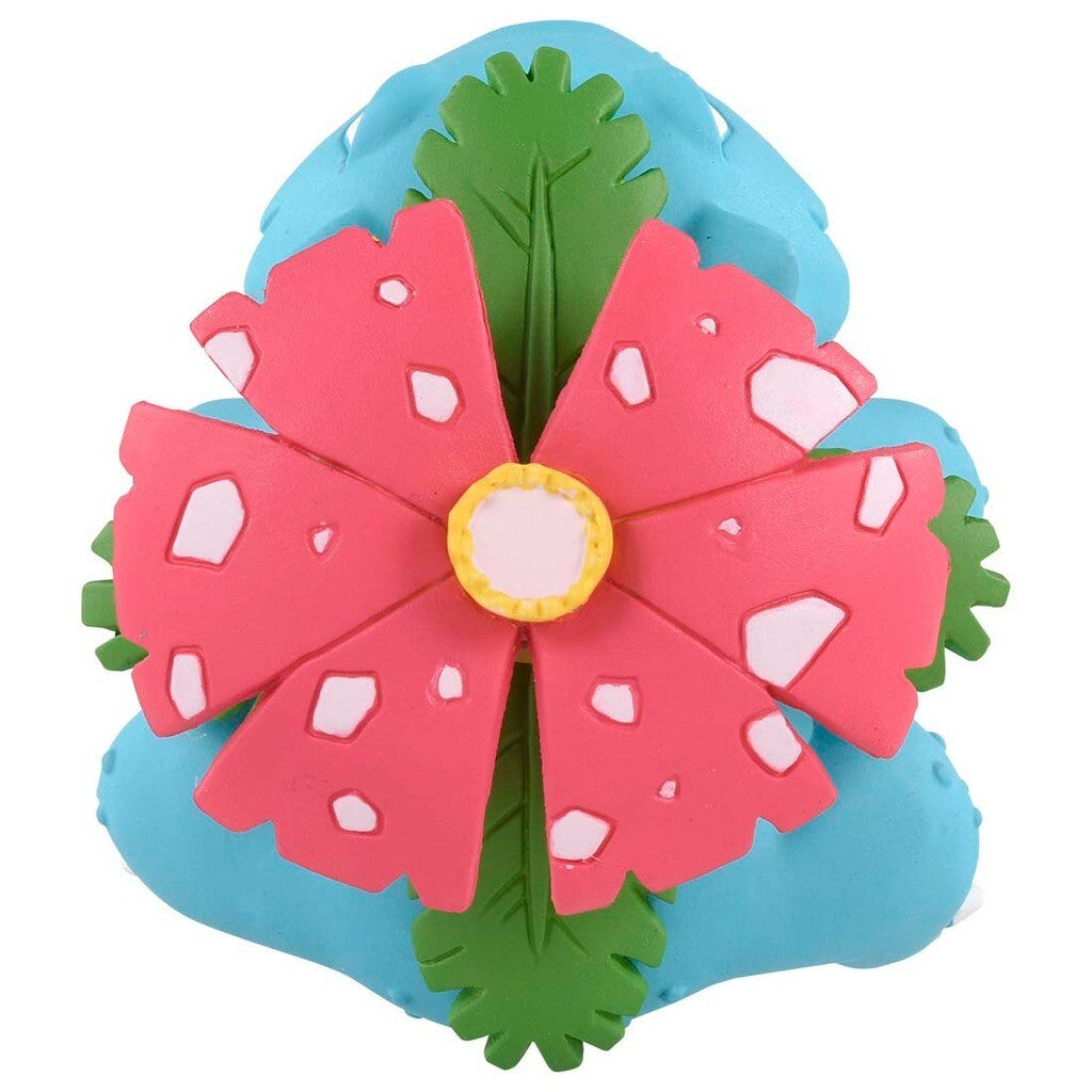 Takara Tomy Monster Collection MS-14 Venusaur Character Toy NEW from Japan