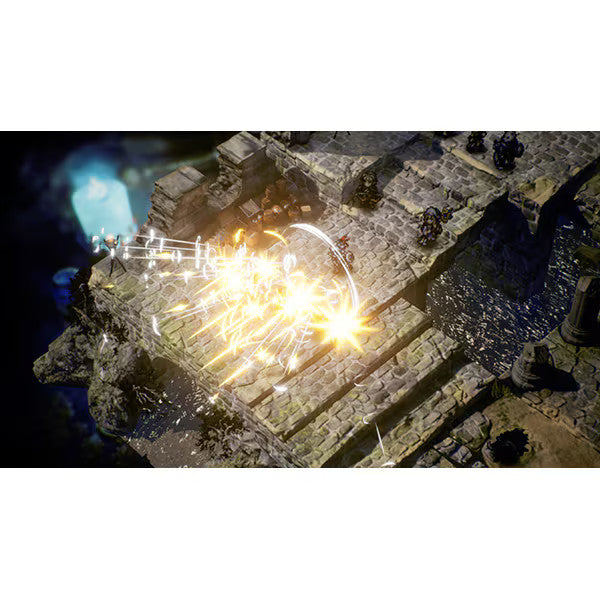 Goblin Slayer Another Adventurer: Nightmare Feast (Nintendo Switch) Japan Import