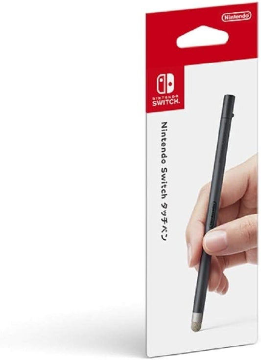 Nintendo Switch Touch pen Nintendo Licensed Products From JAPAN