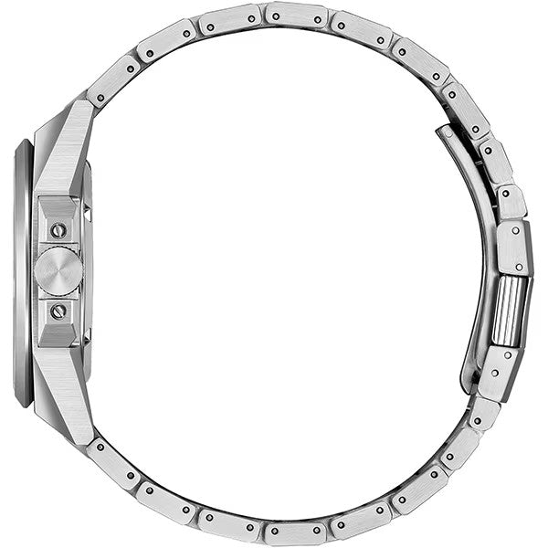 CITIZEN Series 8 NB6051-59L 831 Mechanical Limited Model Men's Watch