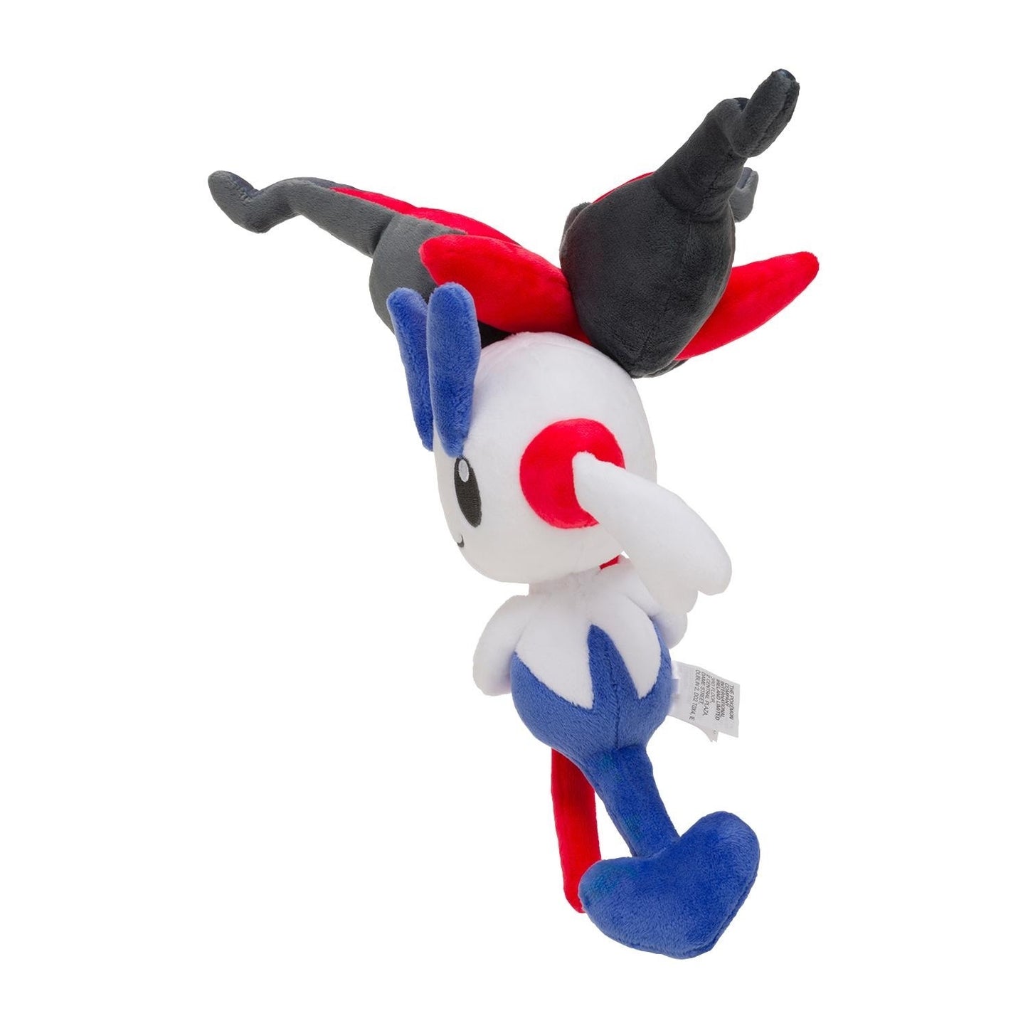 Pokemon Plush doll Floette Japan NEW Pocket Monster
