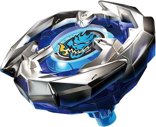 Takara Tomy Beyblade X Starter BX-01 Dragon Sword 3-60F