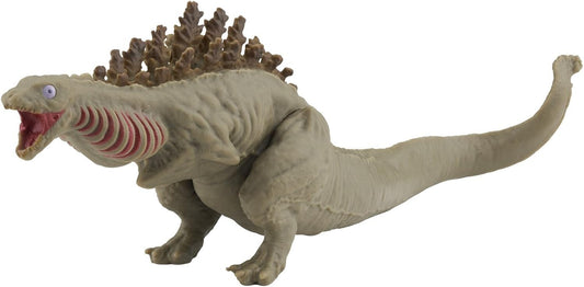 Bandai Shin Godzilla Resurgence 2016 Movie Monster Series Figure