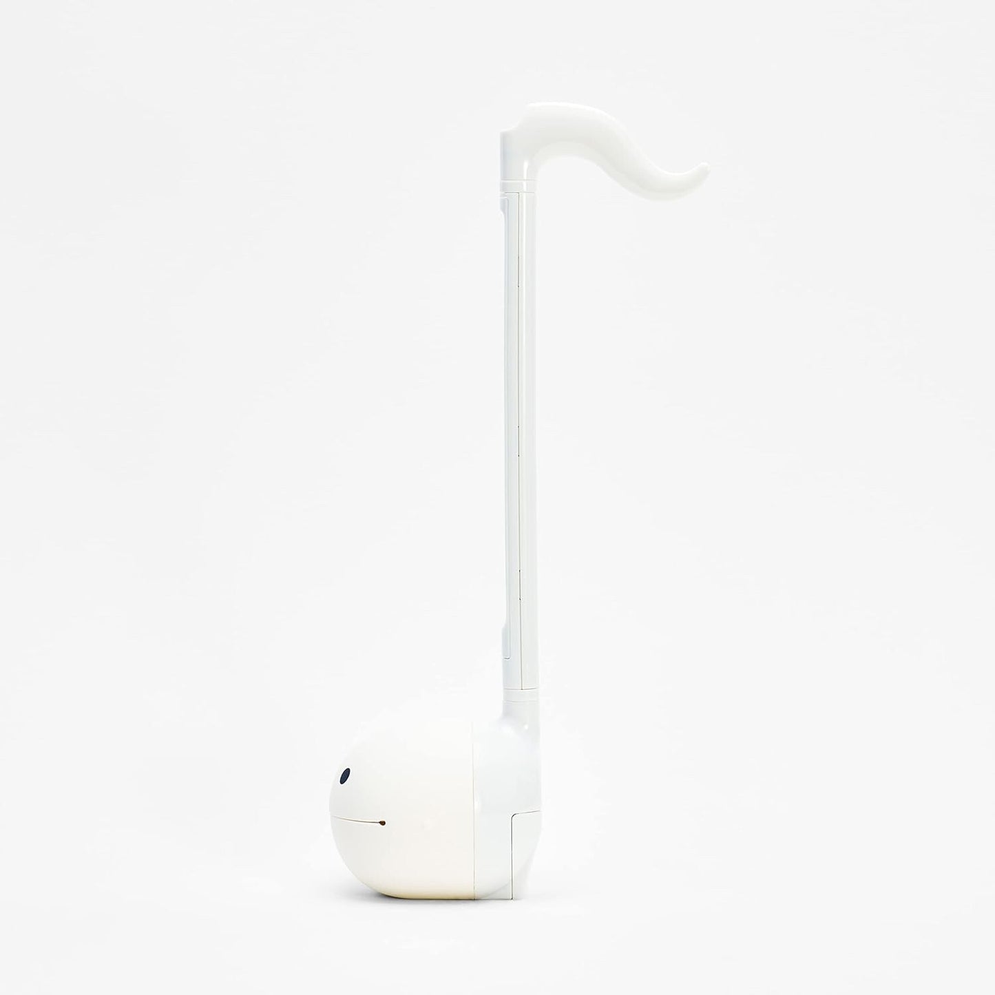 Otamatone White Maywa Denki Otamatone ectronic musical instrument Party