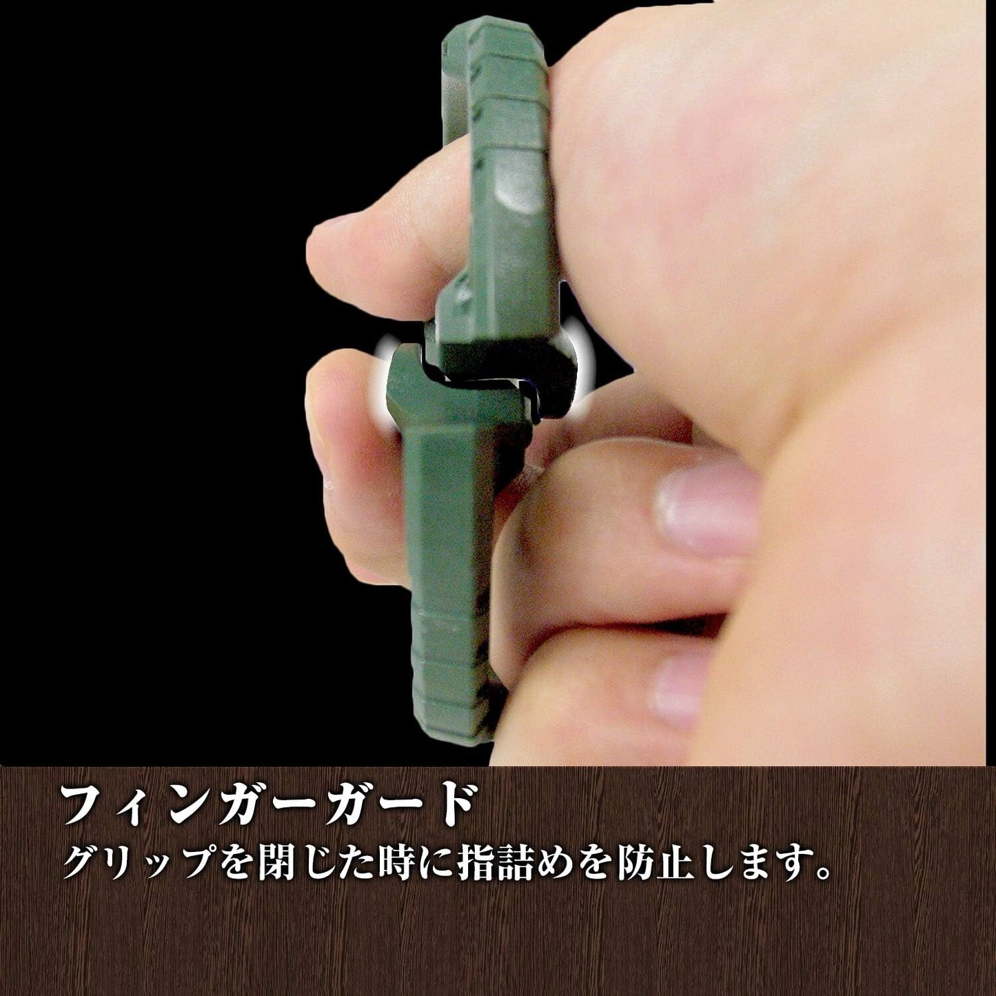 Engineer PH-55 Combination Scissors Stainless Anti rust Wire Cutter Japan