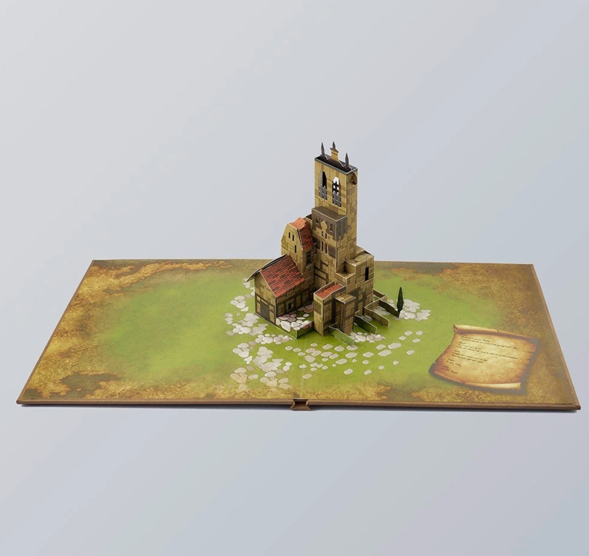 Final Fantasy Tactics  Ivalice Chronicles Special Edition Collector's Box
