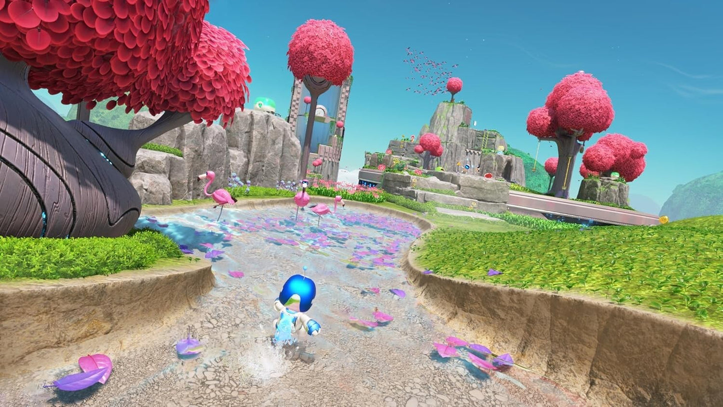 Astro Bot for Playstation 5 [New Video Game] Playstation 5