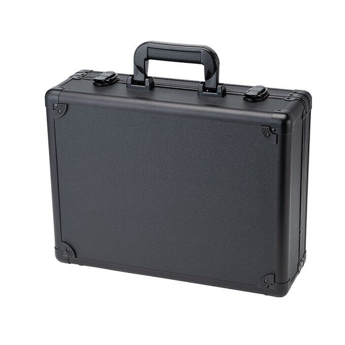 Pokémon Card Booster Box Team Rocket’s Glory Attache Case Set