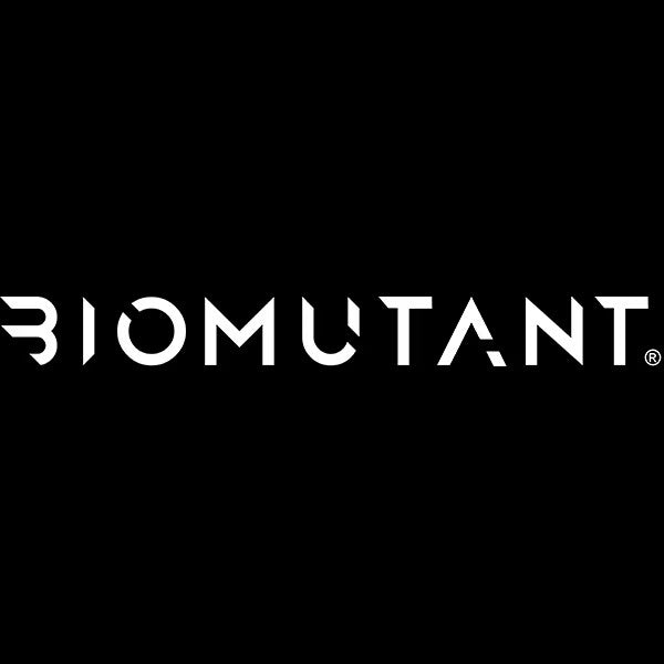 Biomutant Nintendo Switch RPG Japan Video Game