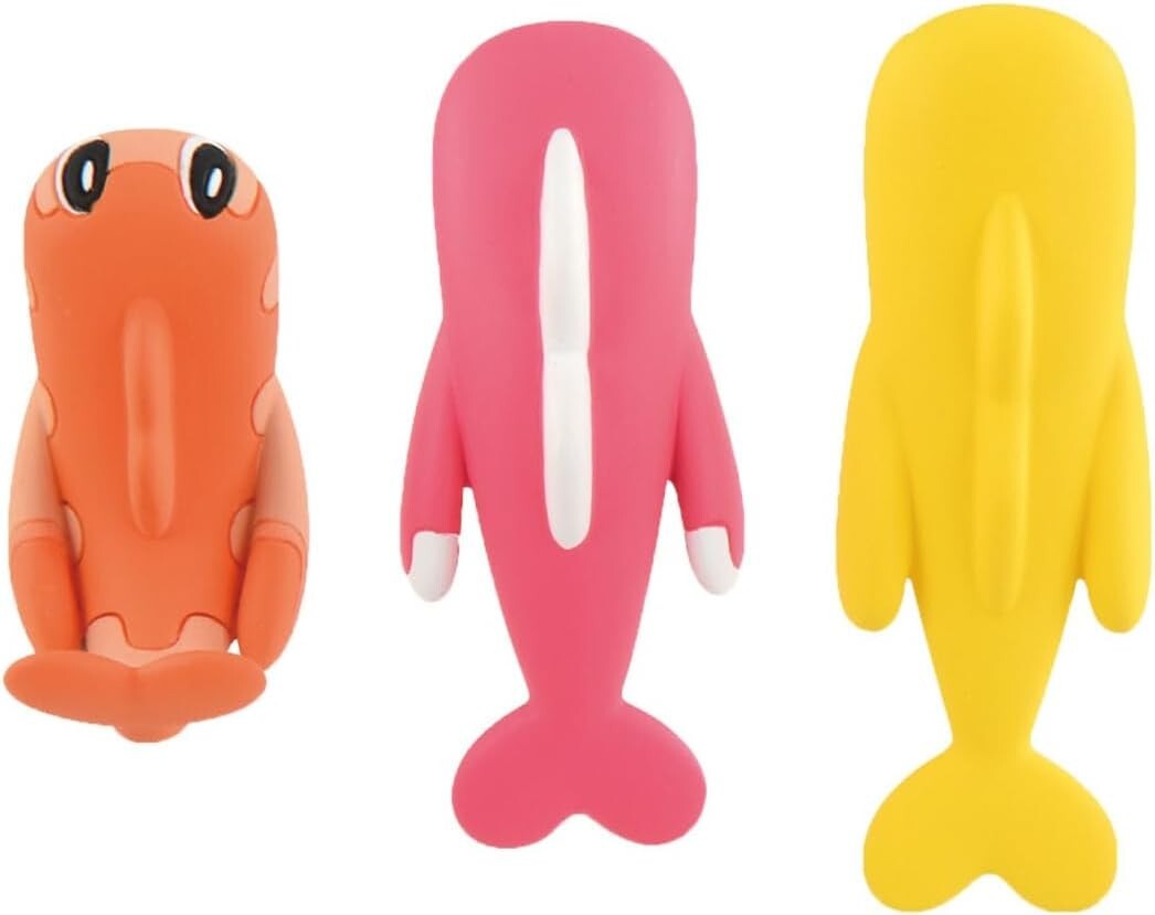 Pokemon Moncolle Tatsugiri TAKARA TOMY new from Japan