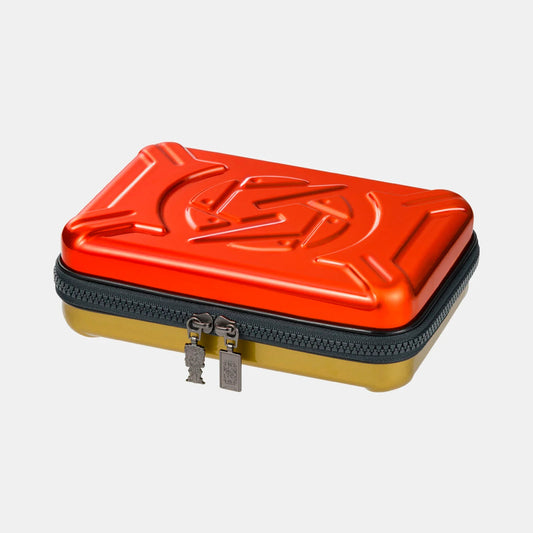 Nintendo TOKYO Limited METROID Gadget Case Japan
