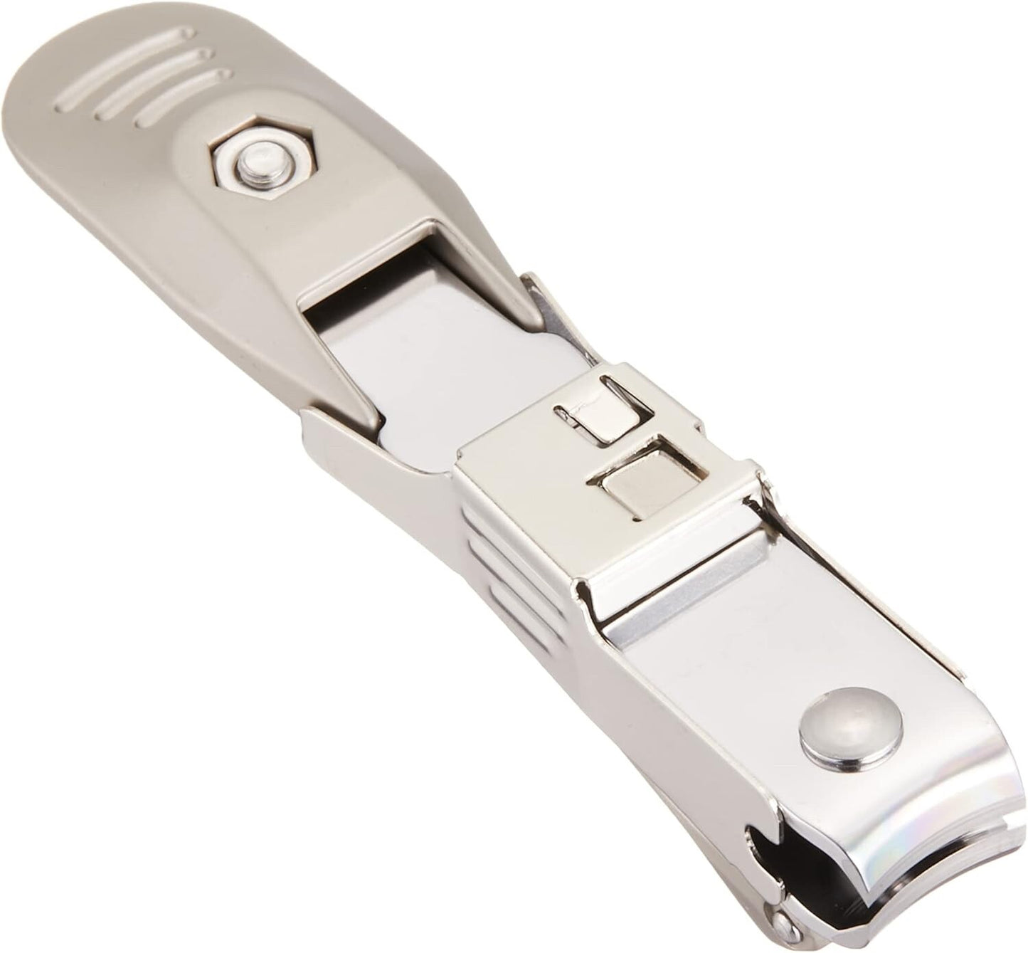 Green Bell Takuminowaza G-1301 Stainless Steel Nail Clipper High Quality Japan
