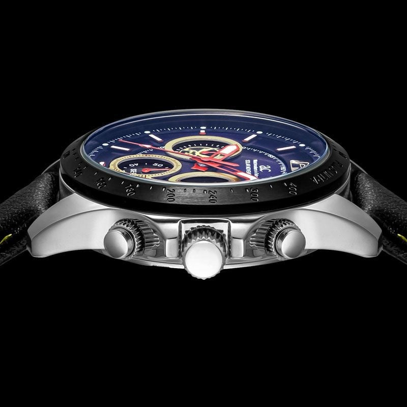 My Hero Academia x Angel Clover All Might Collaboration Watch Japan