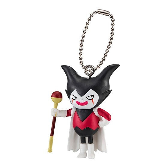 Dragon Ball Swing Collection DAIMA2 figure Complete Set of 5types