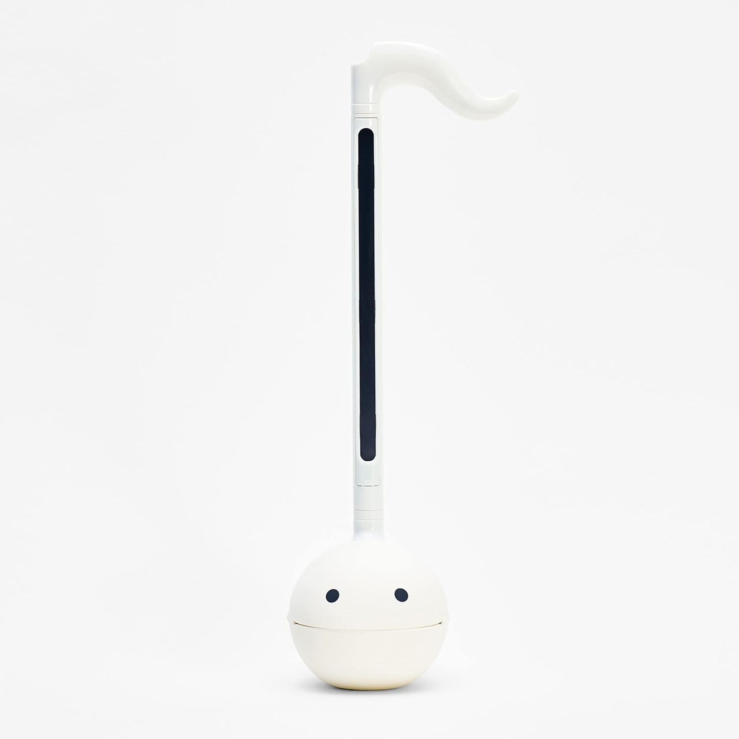 Otamatone White Maywa Denki Otamatone ectronic musical instrument Party