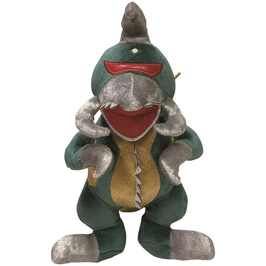 Godzilla Store Exclusive Gigan Plush Doll Toy Soft Stuffed Figure Japan Limited