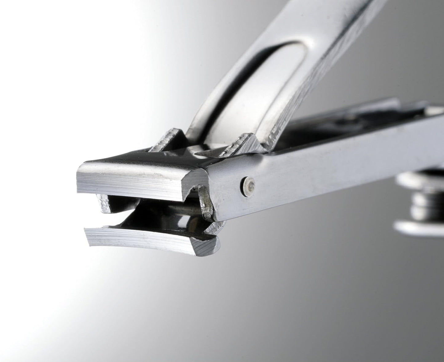 GREEN BELL TAKUMI NO WAZA STAINLESS STEEL CLIPPER COMPACT MULTI-TOOL GT-108