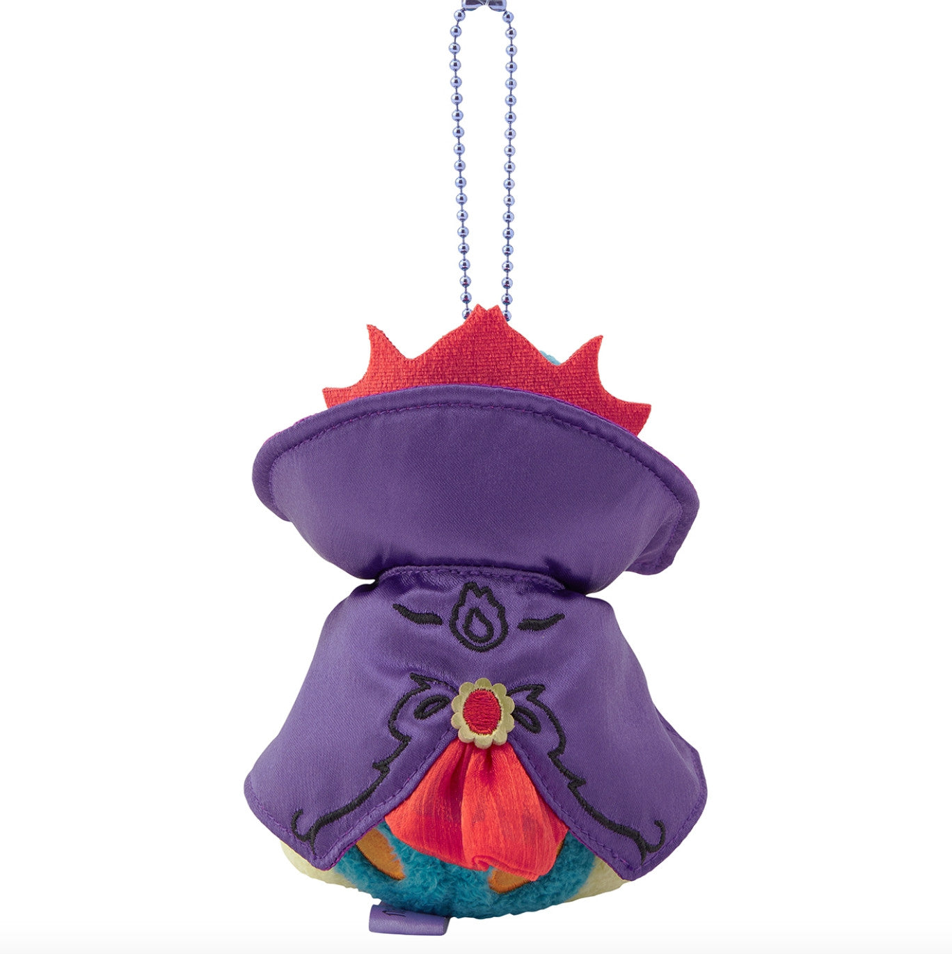 Pokemon Halloween Ghost Chateau Cyndaquil  Pocket Monster