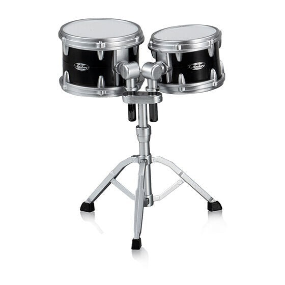 Pearl Drums Miniature Collection Figure Capsule toy Gacha New