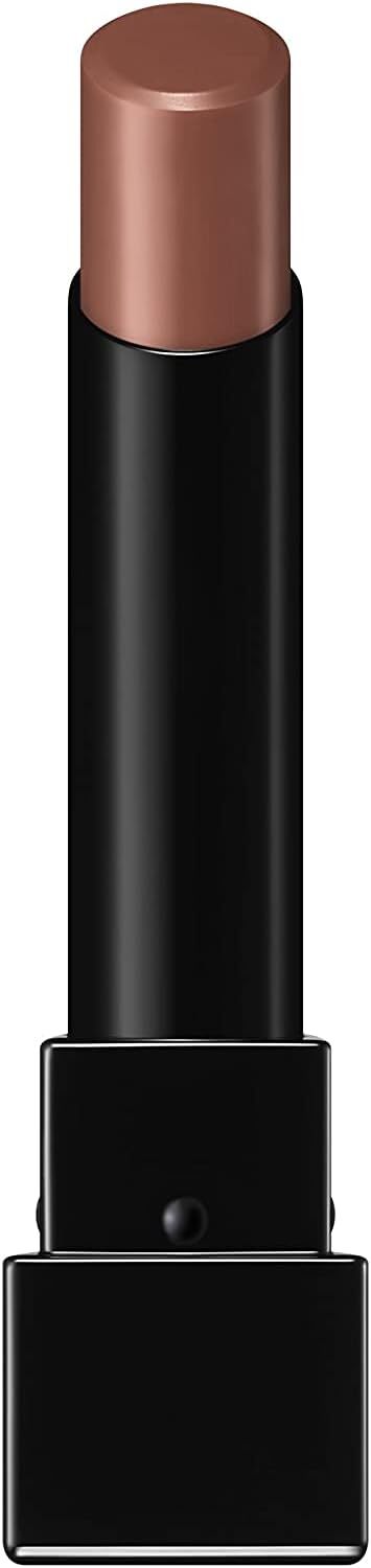 KATE Lip Monster Lipstick - 10 Most Popular Choices in Japan