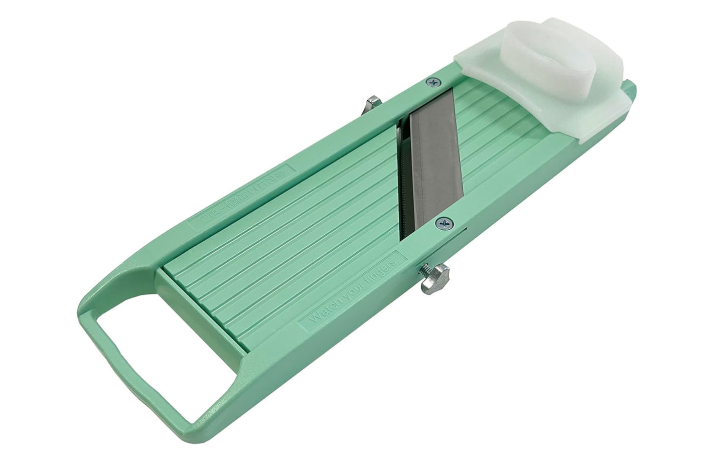 Benriner G Mandoline Slicer Japanese Kitchen Tool Made in Japan Free shipping