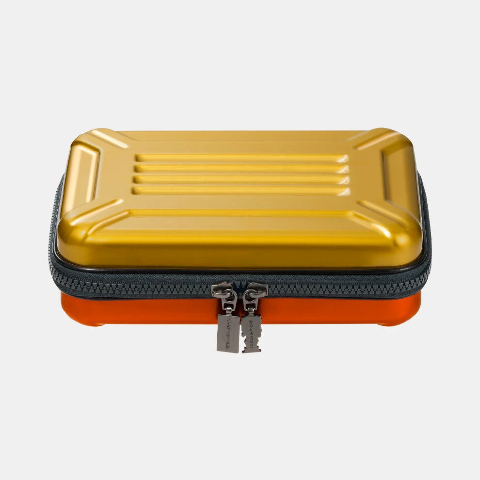 NINTENDO TOKYO Limited METROID Gadget Case Japan NEW