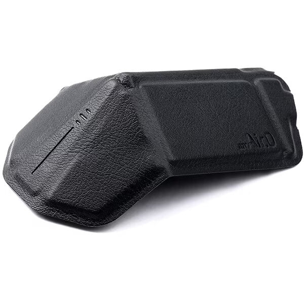 myAir.0 OriMouse Foldable Wireless Mouse Portable Bluetooth Ultra-Thin