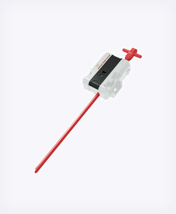 Beyblade X CX-00 Starter Pegasus Blast ATr Metal coat Red Special Ver CoroCoro