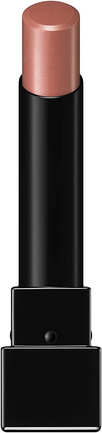 KATE Lip Monster Lipstick - 10 Most Popular Choices in Japan
