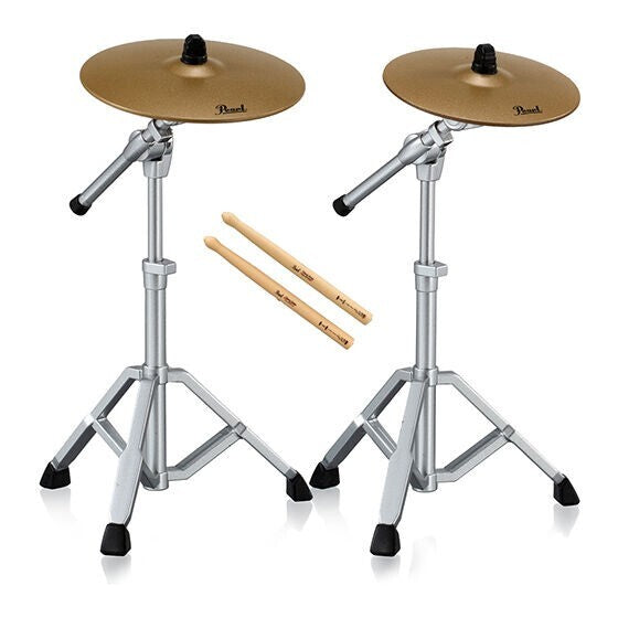 Pearl Drums Miniature Collection Figure Capsule toy Gacha New
