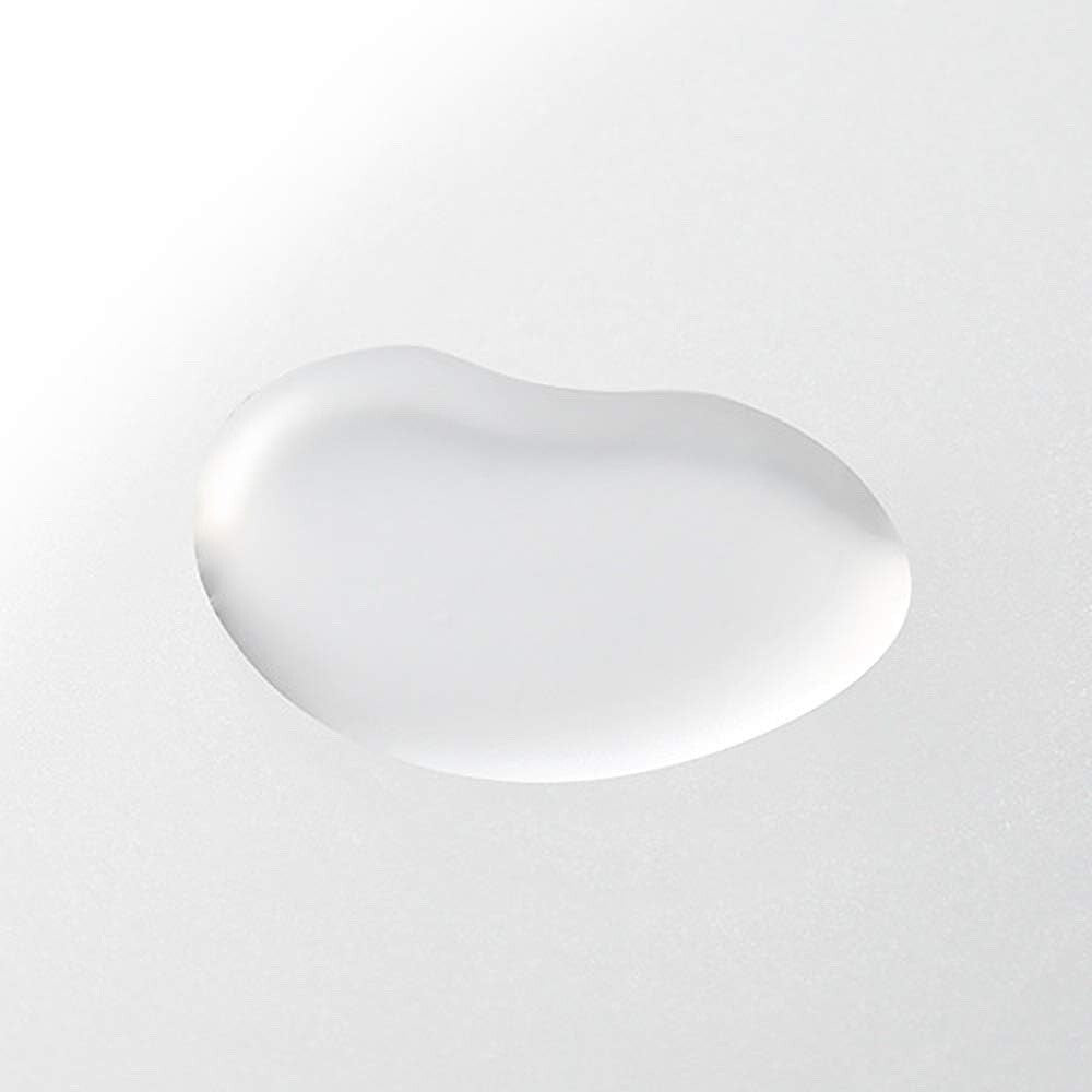 TUNEMAKERS Undiluted Solution Peeling Lotion 120 ml AHA Ceramide
